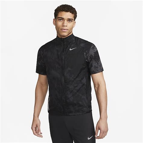 zalondo nike gefüttert herren|Nike Sportswear Gefüttert online .